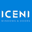 Iceni Windows logo