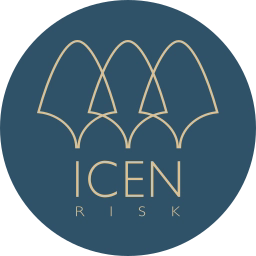 Icen Risk Limited logo