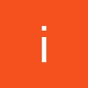 Icenta Controls Ltd logo