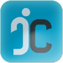 Icent   International Student App logo
