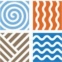 IC Enterra Yenilenebilir Enerji AS logo