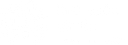 Innovation Central Perth logo