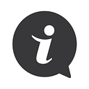 The Icentric Agency logo
