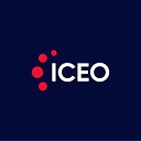 Iceo Group logo