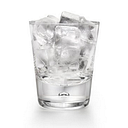 Ice-O-Matic logo