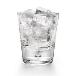 Ice-O-Matic logo