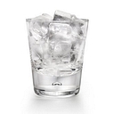 MILE HIGH EQUIPMENT COMPANY LLC