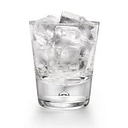 Favicon of Ice-O-Matic