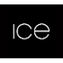 Favicon of Iceonline