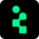 Iceotope Technologies Limited Logo
