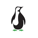 Iceotope logo