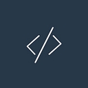 Icepack logo