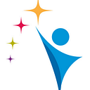 Institute of Child Education and Psychology Europe logo