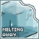 Icepets Llc logo