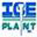 Ice Plant Inc logo
