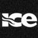Ice Plumbing And Water Services logo