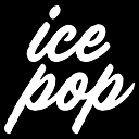 Favicon of Icepop
