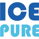 Ice Pure Filter logo