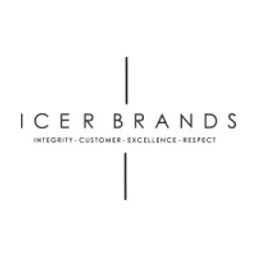 Icer Brands Services LLC logo