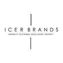 Icer Brands logo