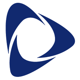 Cerebral Group, LLC logo