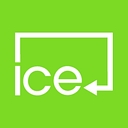 Ice Recycling, Llc logo