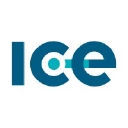 ICE