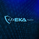 Content Generator logo