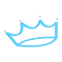 Ice Rink Events logo