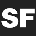 Firland Management Llc logo