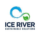 Ice River Springs Water Co. Inc logo