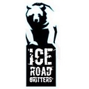Ice Road Gritters logo