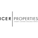 Icer Properties logo