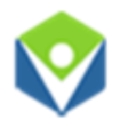 Icertainty logo