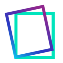 Icertis logo