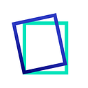 Icertis logo — Intern, Development job on DevsUnite