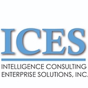 Intelligence Consulting Enterprise Solutions, Inc. logo