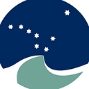 ices.dk icon