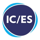Ices logo