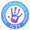 Infant/Child Enrichment Services, Inc.