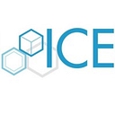 Innovative Commercial Environments logo