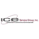 I.C.E. Service Group, Inc. logo