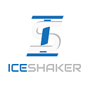 Iceshaker