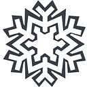 IceSkating.London logo