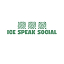 Ice Speak Social