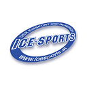 Ice Sports Wien Mitte