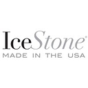 Icestone logo