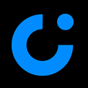 icetana AI logo