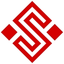 Icetea Software logo