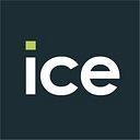 Ice Technologies logo